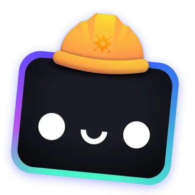 Clawdbot AI Assistant